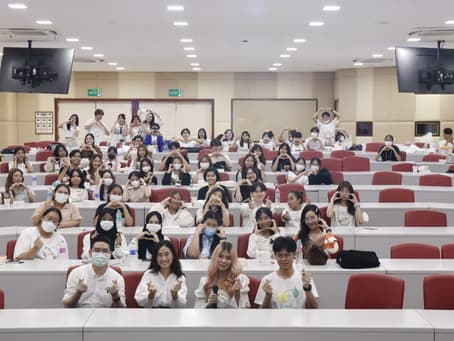 3rd PSATxPSYCHOLOGY LESSONS