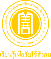 มหาวิทยาลัยหัวเฉียวเฉลิมพระเกียรติ